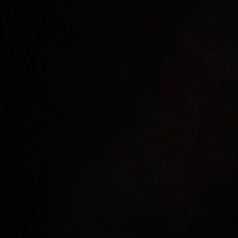 EminOtomotiv Eminevim'de Hatalı Bilgi Ve İşlemlerle Karşılaştım