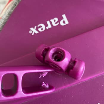 Parex Wondero Temizlik Seti