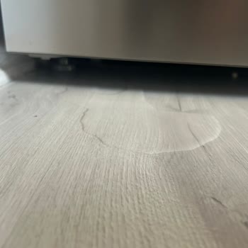 Arçelik Hatalı Olan Ürünü Değiştirmiyor Ve Tamir De Etmiyor