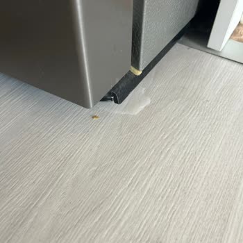 Arçelik Hatalı Olan Ürünü Değiştirmiyor Ve Tamir De Etmiyor