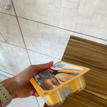 İçim Süt ve Süt Ürünleri İçimin Küflü Cheddar Peynir