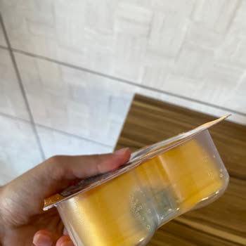 İçim Süt ve Süt Ürünleri İçimin Küflü Cheddar Peynir