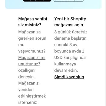 Crbist.com Sitesinden Verilen Sipariş