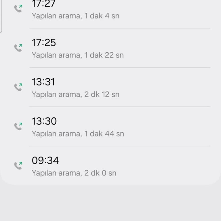 FCM Elektrik Elektronik Fcm Regülatör Teknik Servis Zayıf