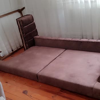 Taşpınar Alışveriş Merkezleri Taşpınar Yırtık Ürün Ve Geç Teslim Etme