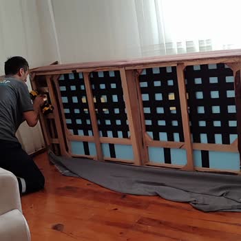 Taşpınar Alışveriş Merkezleri Taşpınar Yırtık Ürün Ve Geç Teslim Etme