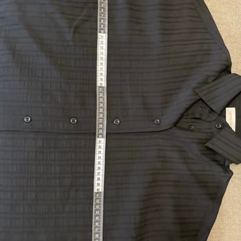 Lavinia Couture Yanlış Ölçüyle Dikilen Ürünleri İade Kabul Etmiyor!