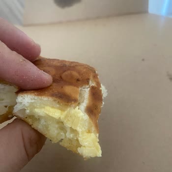 Sinop Domino's'un Kötü Hizmeti