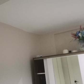 Kent Ekspertiz Sigorta Kabul Edilemez Bahanelerle Zararı Karşılamıyor.