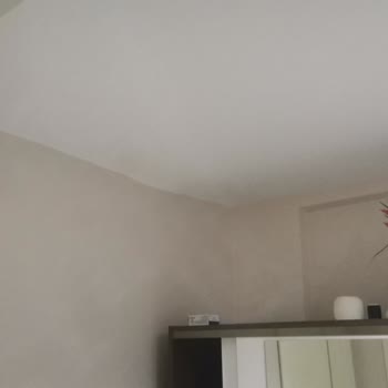 Kent Ekspertiz Sigorta Kabul Edilemez Bahanelerle Zararı Karşılamıyor.