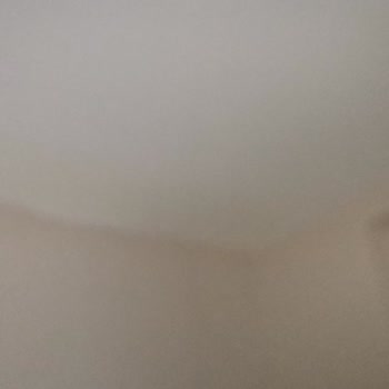 Kent Ekspertiz Sigorta Kabul Edilemez Bahanelerle Zararı Karşılamıyor.