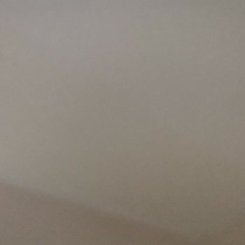 Kent Ekspertiz Sigorta Kabul Edilemez Bahanelerle Zararı Karşılamıyor.