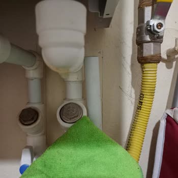 Daikin Kombi Su Akıtıyor Conta Değişim İçin Ücret İstediler Hani Garan