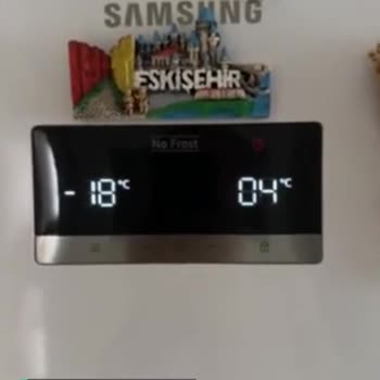 Samsung Acilen Ürünü Değiştir, Çözümü Bul!