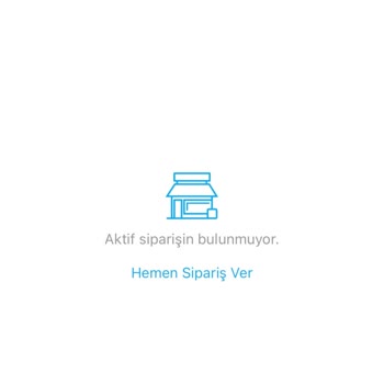 Tıkla Gelsin Parama El Koydu.