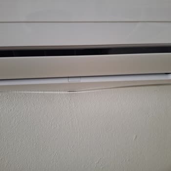 Daikin Kaira Klima Ürün Kalite Ve Montaj Pişmanlığı