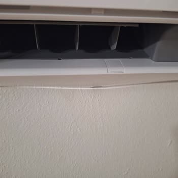 Daikin Kaira Klima Ürün Kalite Ve Montaj Pişmanlığı