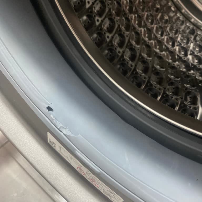 Samsung Teknik Servis İlgisizliği