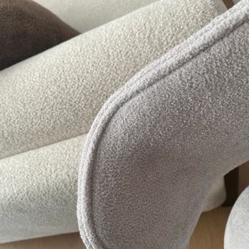 EvModa Avcılar Şubesi Ürünleri Zamanında Teslim Etmiyor