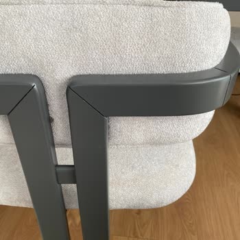 EvModa Avcılar Şubesi Ürünleri Zamanında Teslim Etmiyor