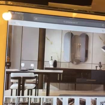 EvModa Avcılar Şubesi Ürünleri Zamanında Teslim Etmiyor