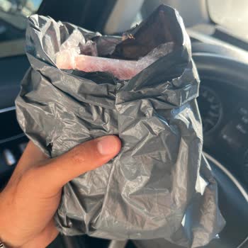 Aras Kargo Kafasına Göre Çalışan Bir Firma