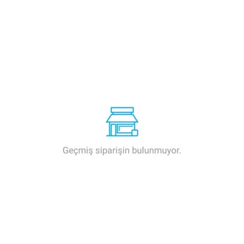 Tıkla Gelsin Para Çekildi Fakat Sipariş Oluşmadı