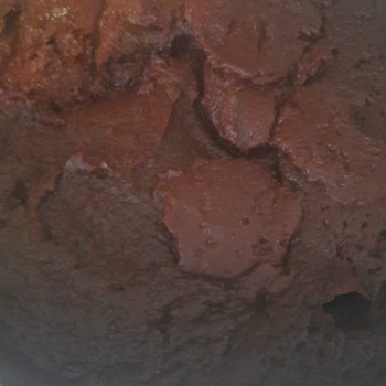 Aydın Kadın Kooperatifi (Instagram: Kadinkooperatif) Ev Yapımı Salça Gelmedi Hazır Salça Geldi