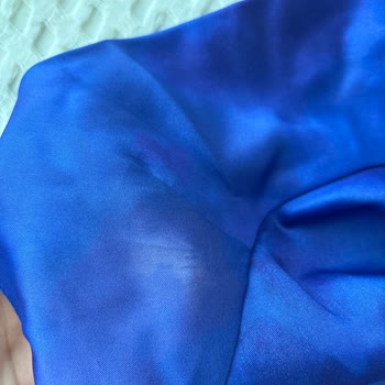 Zara Islak, Deforme Olmuş Ağır Kokulu Elbise