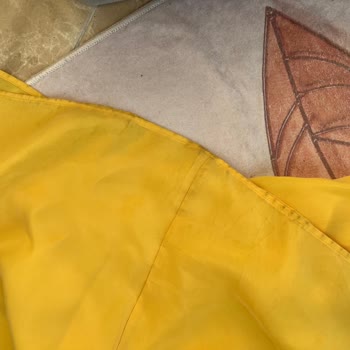 İpekyol Acil Dönüş Bekliyorum