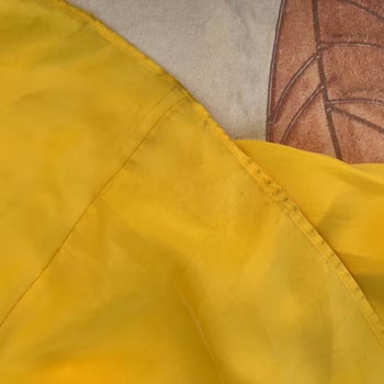 İpekyol Acil Dönüş Bekliyorum