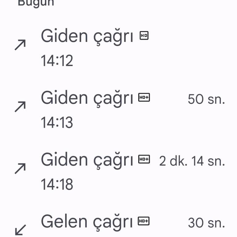 Reeder Ürün Değişim Sorunu!