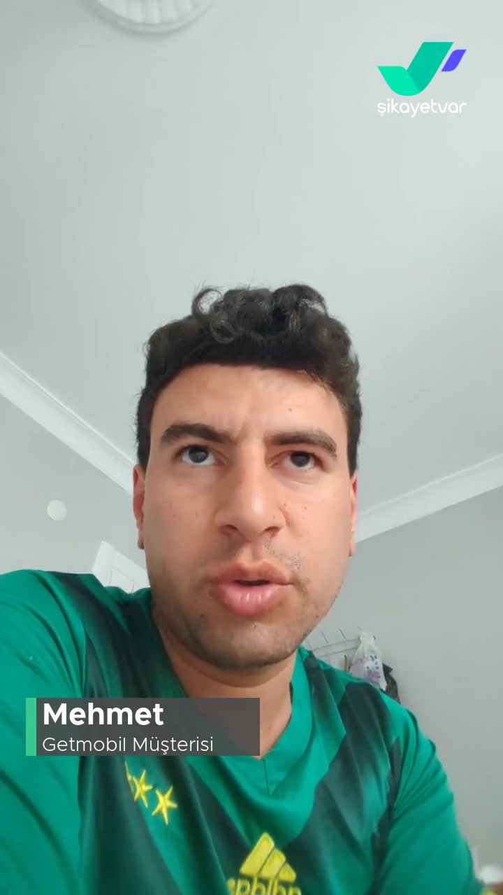 Getmobil Cihaz İptali videonun kapak resmi