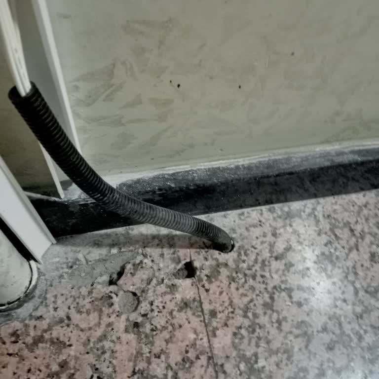 Türk Telekom Böyle Hizmet Olmaz