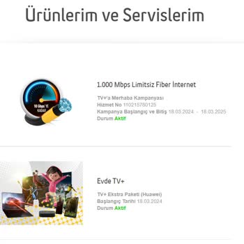 Superonline Sürekli Tekrarlanan Bağlantı Sorunu Ve Yetersiz Destek