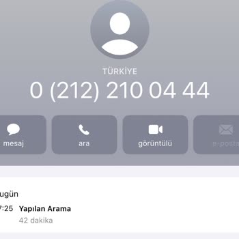 Pozitif Teknoloji Pt Servis Sorunu