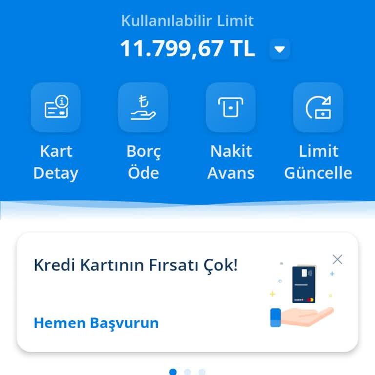 Denizbank Axa Sigorta İzinsiz Onaysız Poliçe