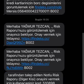 Contact Rent A Car Araba Kiralama Beni Mağdur Etti