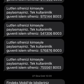 Contact Rent A Car Araba Kiralama Beni Mağdur Etti