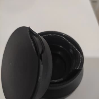 Karaca Züccaciye Karaca Termos Uzak Dur