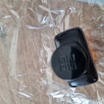 Givenchy 30 Yıldır Alışveriş Yaptığım Boyner Bu Defa Şaşırttı