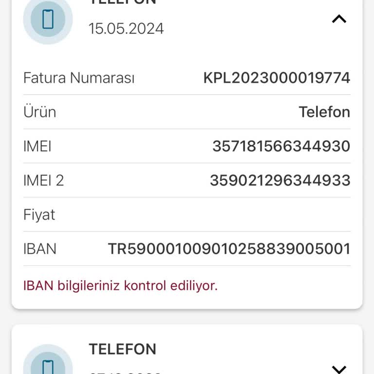 Gsbbiz Burs Başvurusu Gsbbiz Vergi İadesi