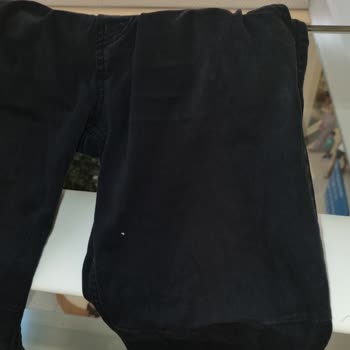 Mavi Jeans Değişim Mağduriyeti