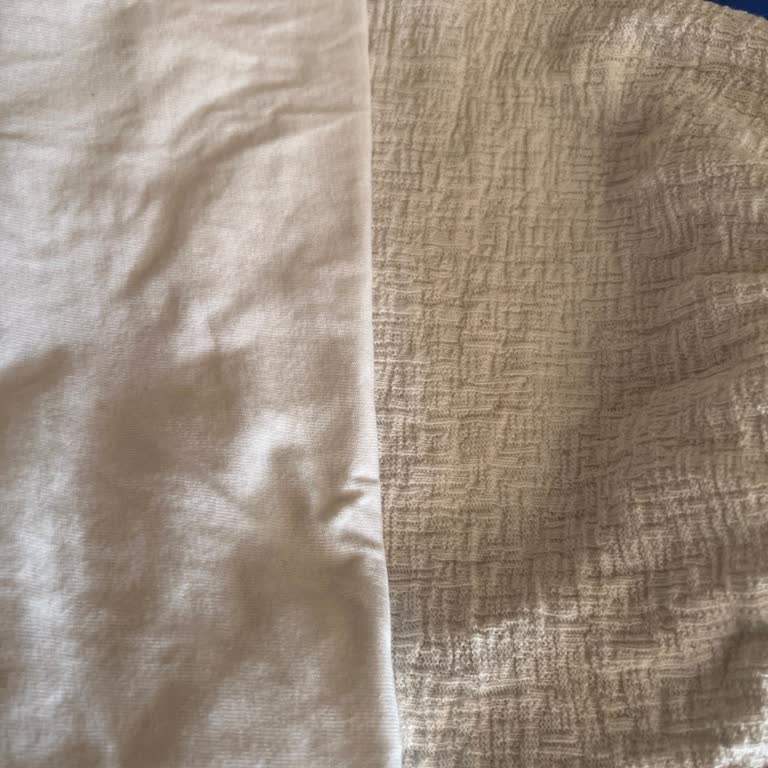 Arçelik Çamaşır Makinesi Çamaşırları Kirletiyor