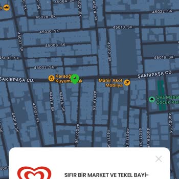 Algida Kazan Kampanyası Puanların Karşılığı Verilmiyor