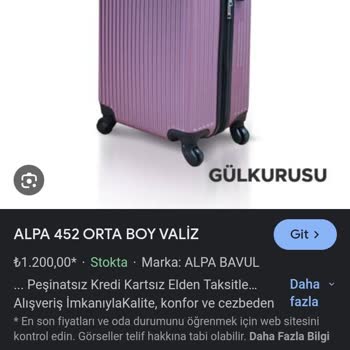 AJet (Anadolu Jet) Bavul Tekerleği Kırıldı, Mağduriyetim Giderilmiyor!