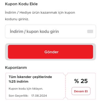 Baydöner Hizmet, Temizlik, Bilgisiz Personel, Kötü Yemek
