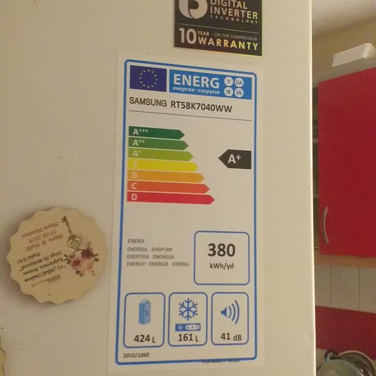 Samsung Servisin Haksız Bir Şekilde Servis Ücreti Alıp Arızanın Tespiti