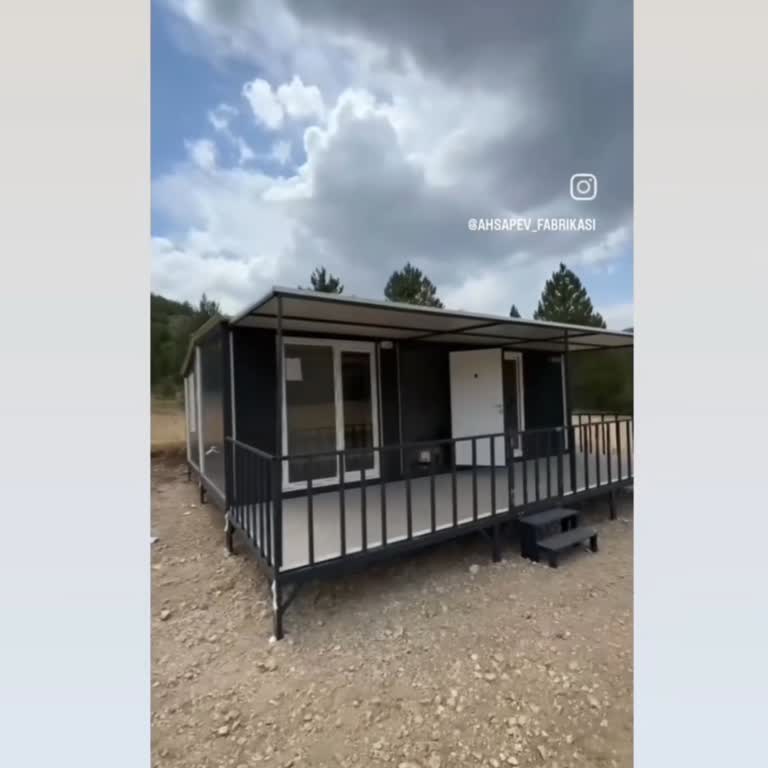 Ahsapev_fabrikasii Tarafından Yanıltıldım!