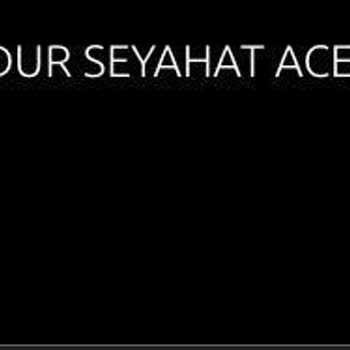 Yapı Kredi World Puan Mağduriyeti: 85 Bin TL Harcamaya Karşılık 1.5₺ Puan!